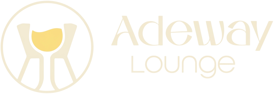 Adeway Lounge